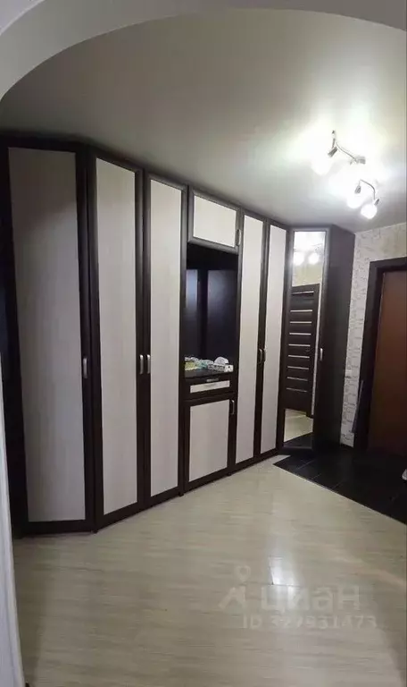 2-к кв. Московская область, Ступино городской округ, с. Старая Ситня ... - Фото 2