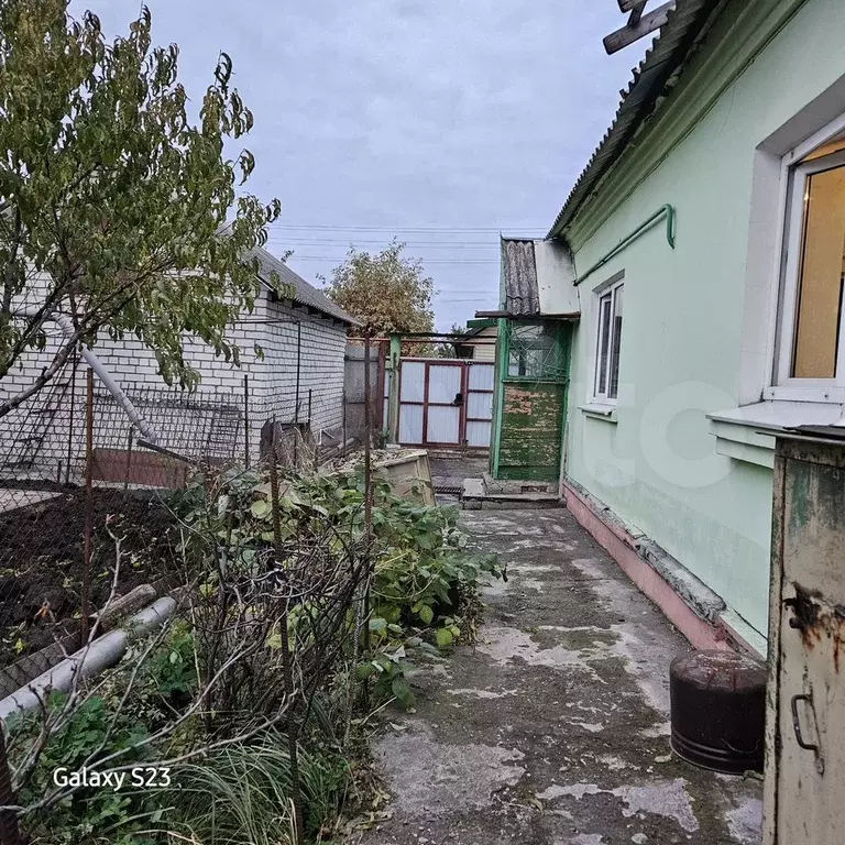Дом 59 м на участке 3 сот. - Фото 0