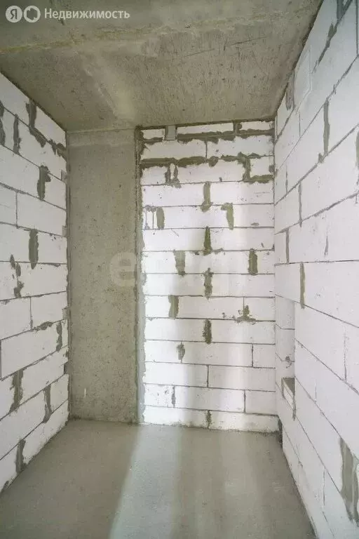 Помещение свободного назначения (2.6 м) - Фото 2