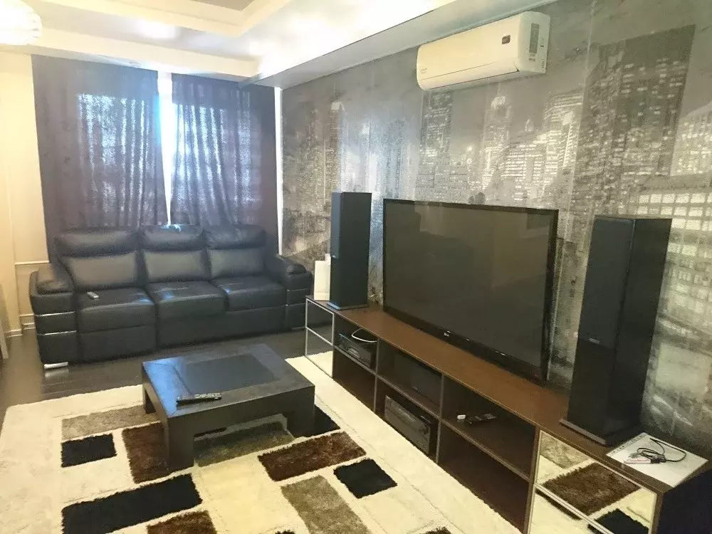 апартаменты коломна. снять 2 комнатную квартиру в коломне. сокол добролюбова 10. красная заря 3 коломна. снять 2 комнатную квартиру в коломне.