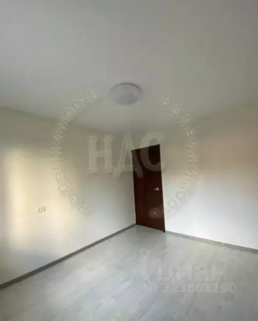 3-к кв. Курская область, Курск ул. Чернышевского, 15 (60.7 м) - Фото 2