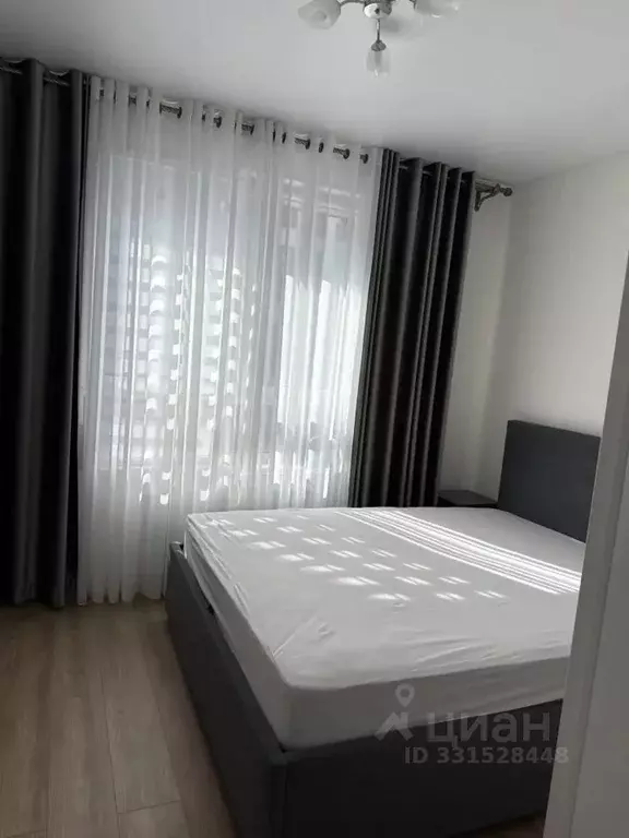 2-к кв. Москва Сосенское поселение, просп. Куприна, 30к1 (40.0 м) - Фото 1