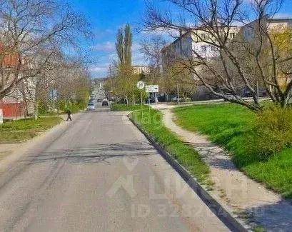Помещение свободного назначения в Крым, Симферополь ул. Зенитная (107 ... - Фото 2