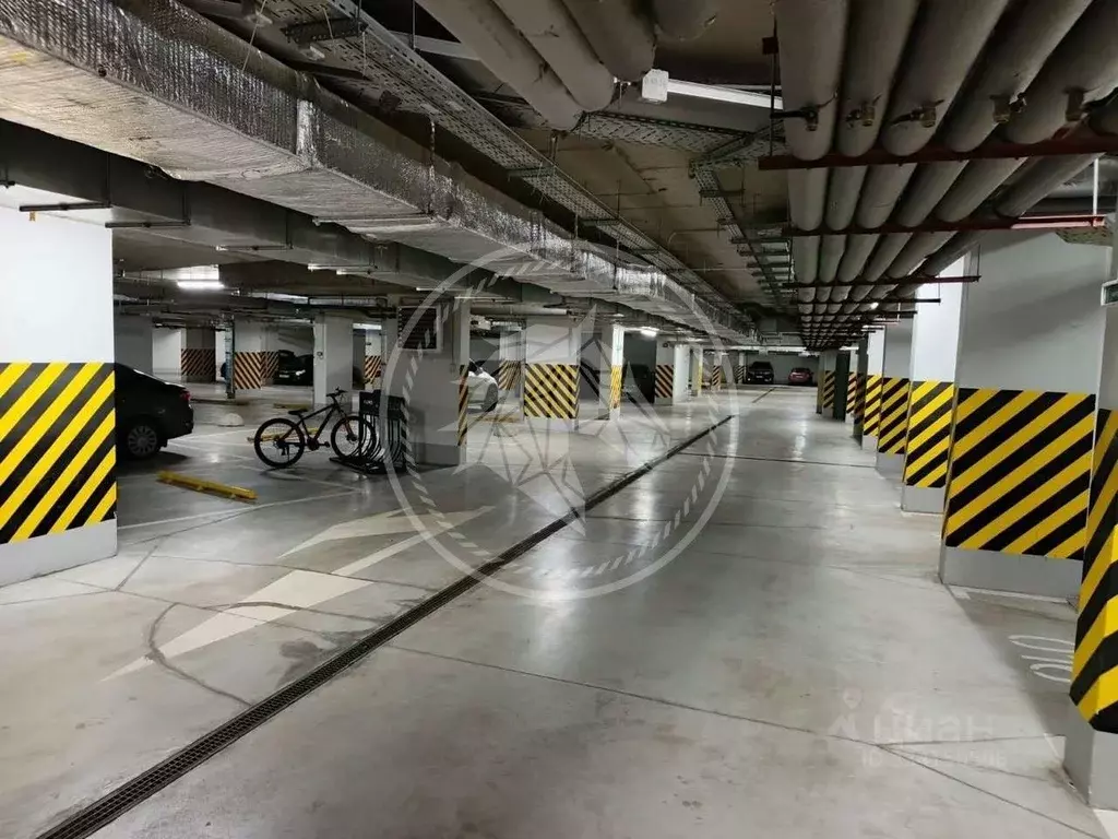 Гараж в Московская область, Люберцы ул. Солнечная, 6 (17 м) - Фото 2