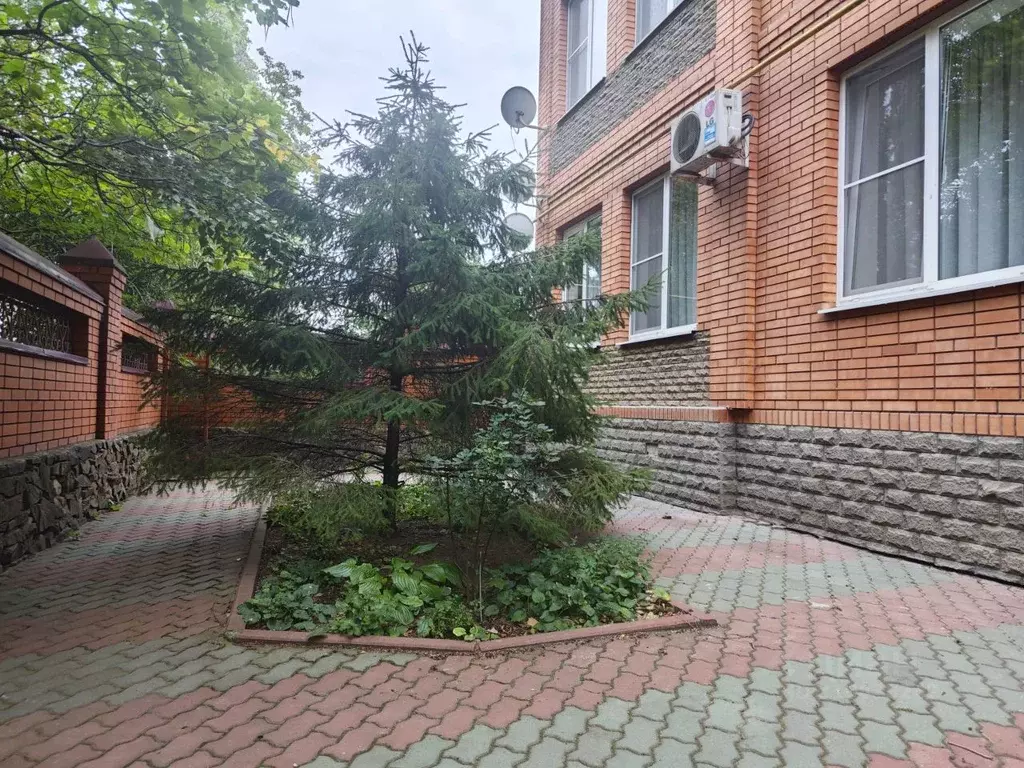 3-к кв. Ростовская область, Таганрог ул. Воскова, 117 (92.0 м) - Фото 0