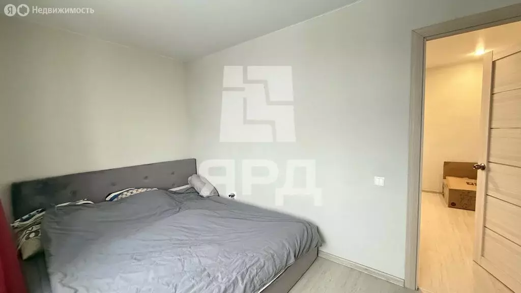 3-комнатная квартира: Таганрог, Итальянский переулок, 37 (52.2 м) - Фото 0