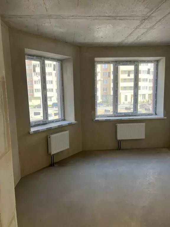 Продаётся 1-к квартира, 38.5 м - Фото 0
