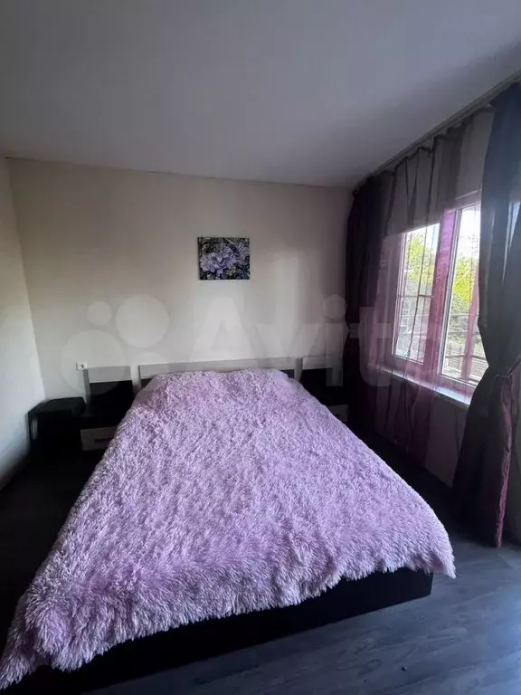 Комната 25 м, 2/2 эт. - Фото 1