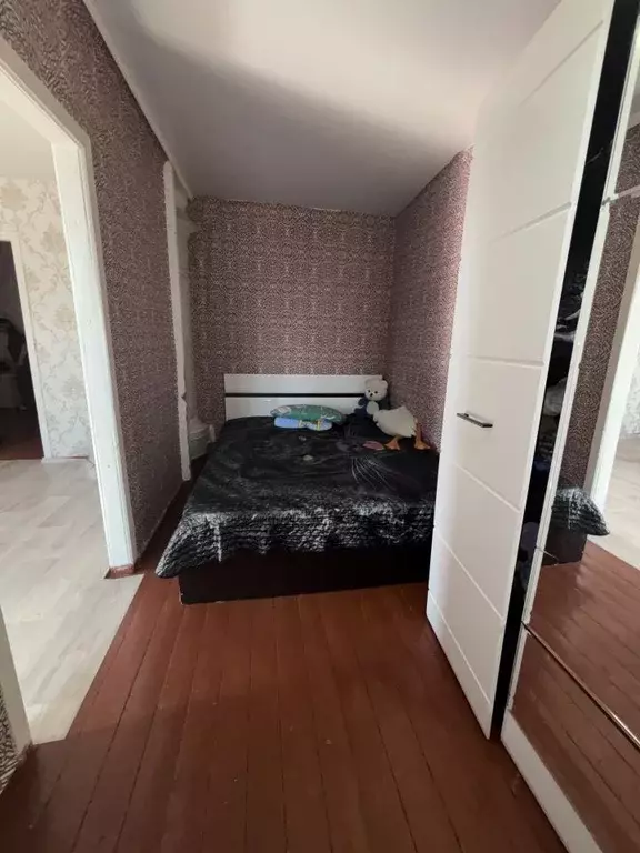 Дом, 62 м - Фото 1