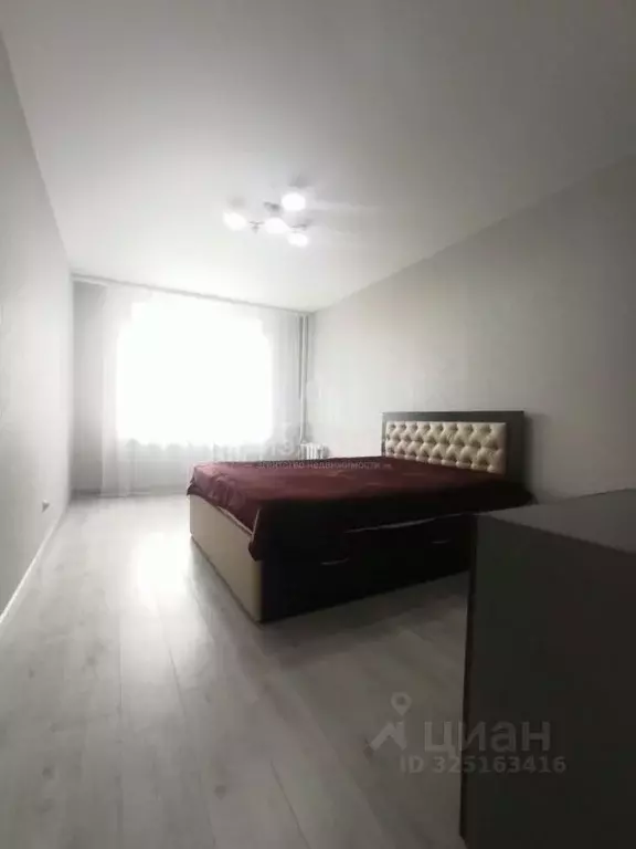 2-к кв. Брянская область, Брянск ул. Крахмалева, 57/1 (71.2 м) - Фото 2