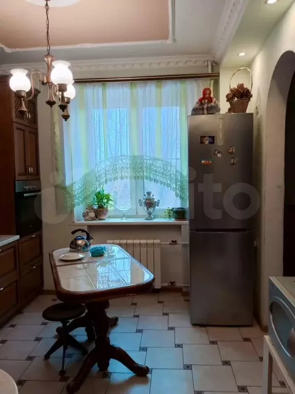 Комната 19 м в 4-к., 3/3 эт. - Фото 0