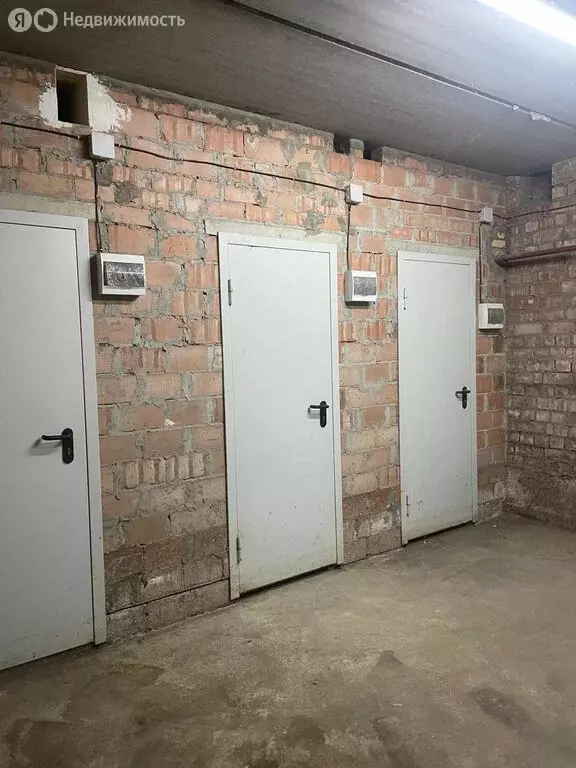 Склад (3.2 м) - Фото 1