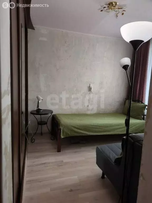 2-комнатная квартира: Златоуст, проспект Мира, 26 (43.4 м) - Фото 2