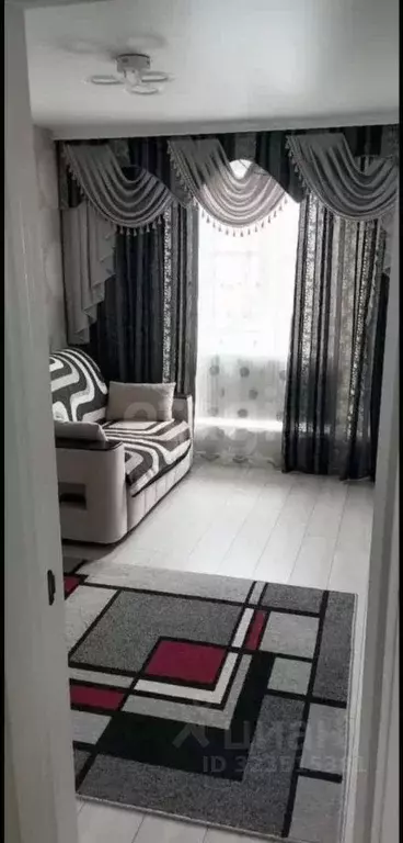 Таунхаус в Ставропольский край, Михайловск Шпаковский район, ул. ... - Фото 1