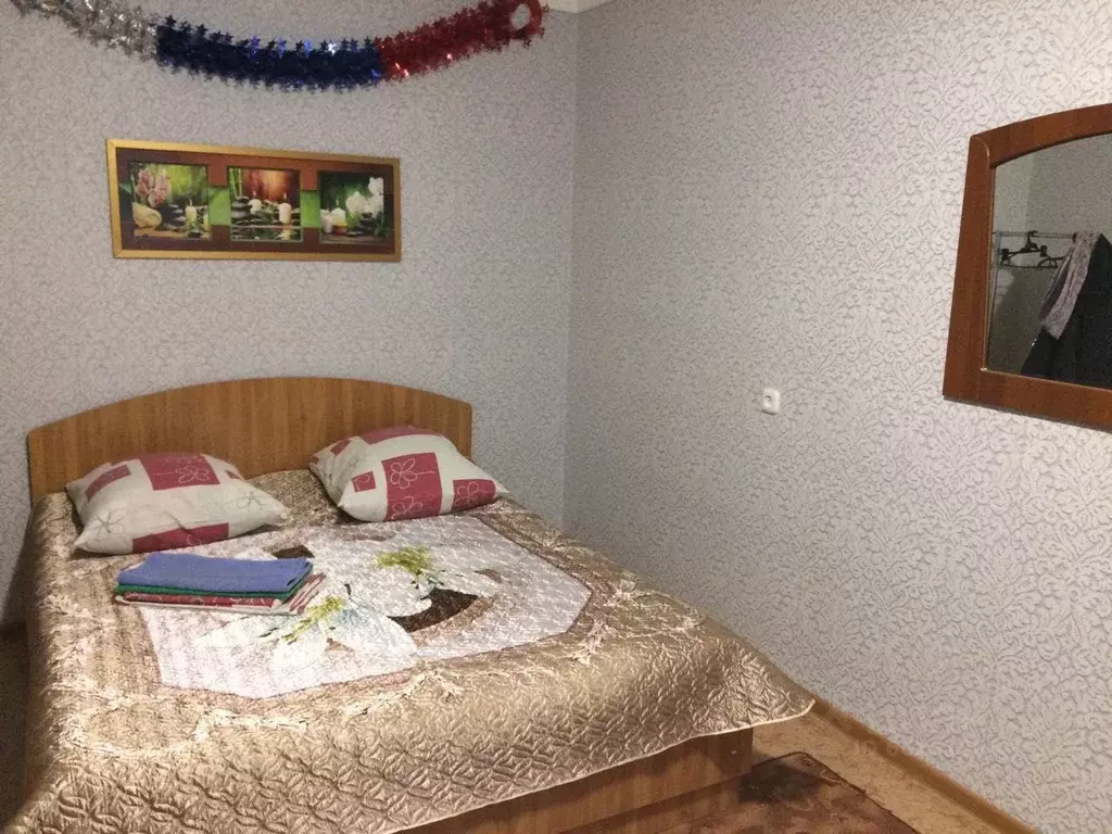 Отель Hotel 6 улица Клыкова 79, Элиста. Клыкова 140 Элиста снять квартиру. Снять квартиру в Элисте. Квартиры посуточно в Элисте.