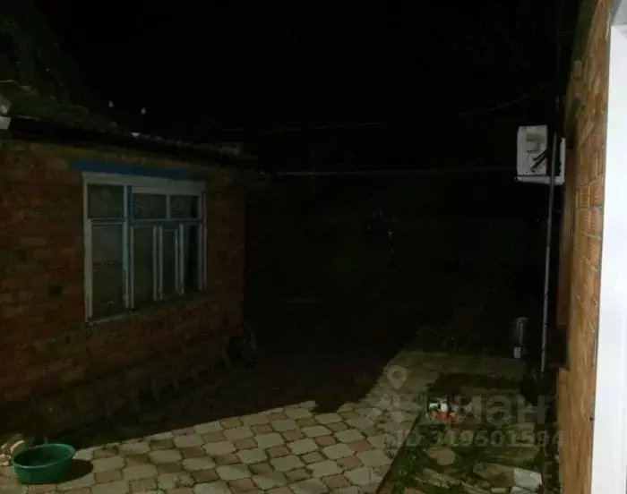 Дом в Краснодарский край, Ейск ул. Сергея Романа (71 м) - Фото 1