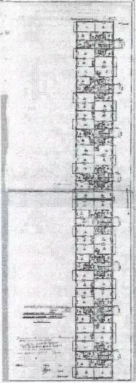 2-к кв. Сахалинская область, Южно-Сахалинск Комсомольская ул., 167А ... - Фото 1