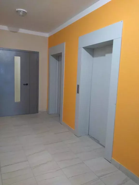 Продаётся 2-к квартира, 52 м - Фото 1