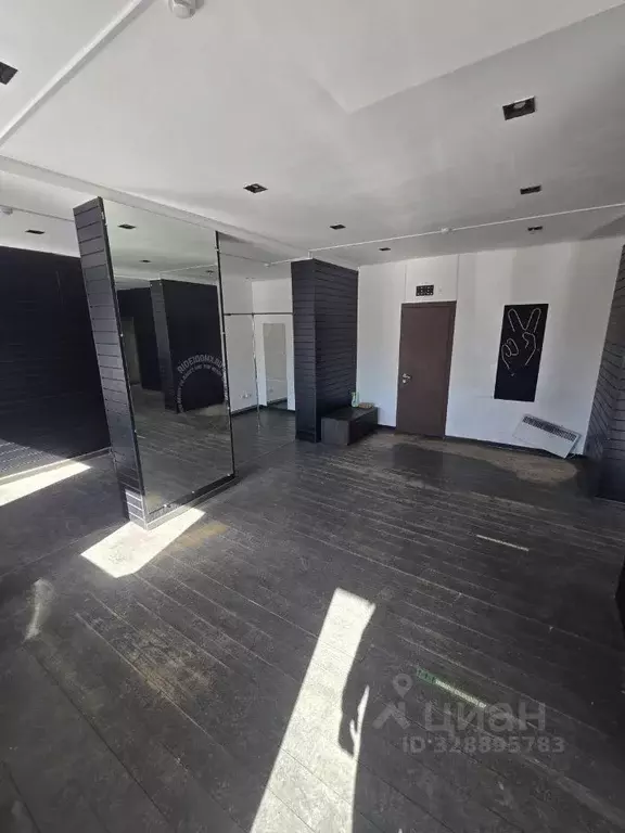 Помещение свободного назначения в Санкт-Петербург Ждановская наб., 7 ... - Фото 2