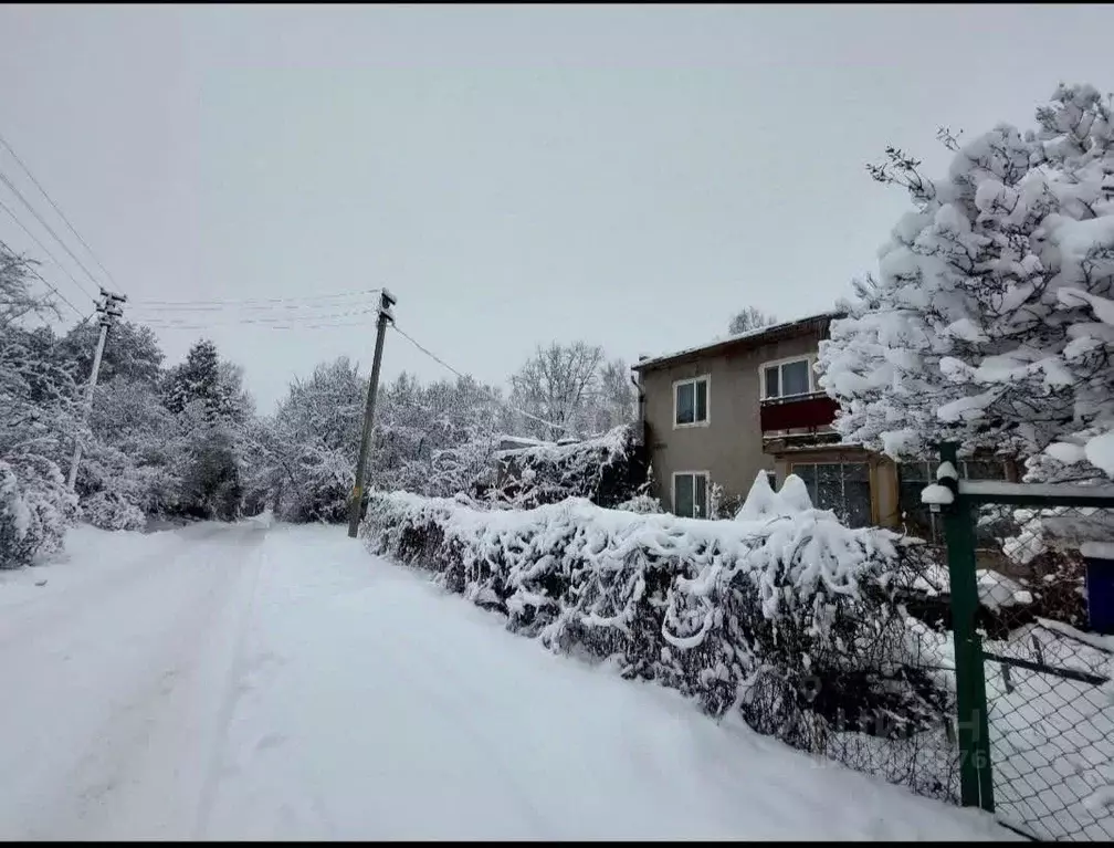 Дом в Псковская область, Печоры Нагорная ул., 7 (88 м) - Фото 1