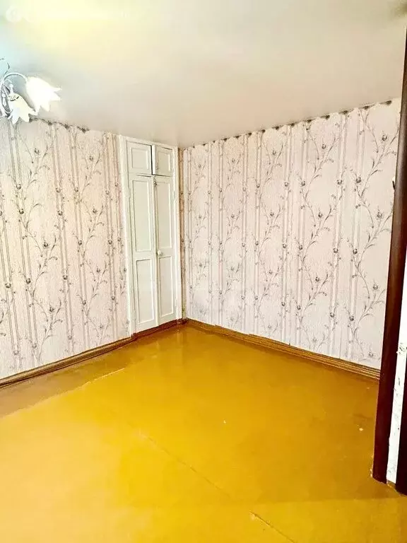 1-комнатная квартира: Ижевск, улица Ленина, 50 (33.2 м) - Фото 2