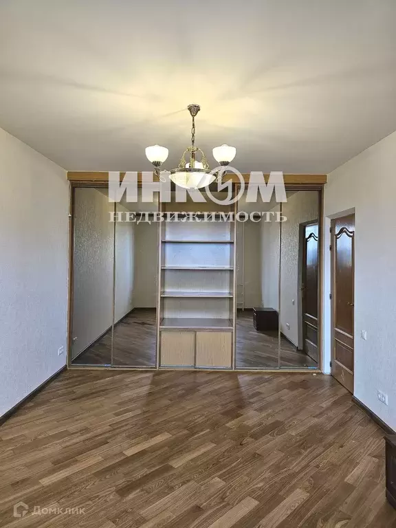Продаётся 2-к квартира, 51 м - Фото 0