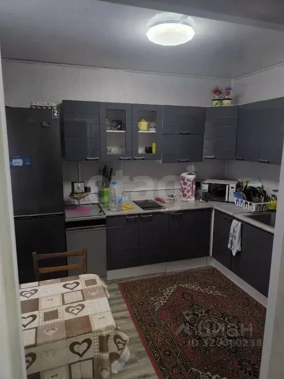 Дом в Московская область, Чехов Верхняя ул., 15 (87 м) - Фото 1