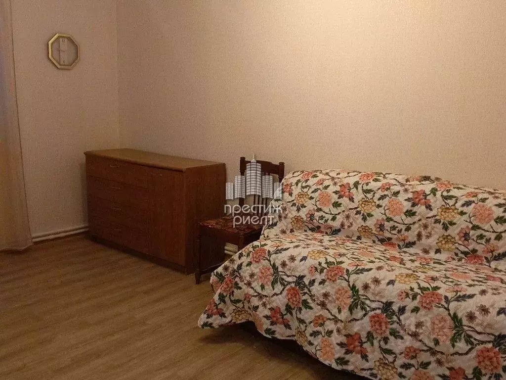 1-к кв. Калужская область, Калуга ул. Ольговка, 16 (25.0 м) - Фото 0