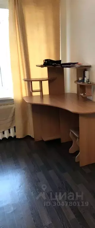 2-к кв. Тверская область, Тверь пос. Химинститута, 5 (40.0 м) - Фото 0
