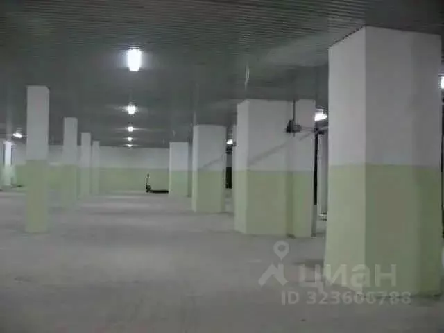 Производственное помещение в Нижегородская область, Нижний Новгород ... - Фото 2