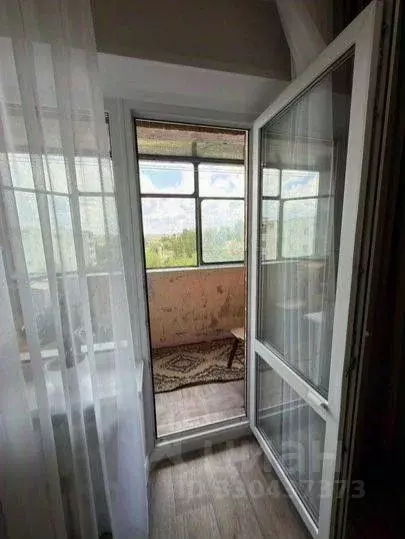 3-к кв. Белгородская область, Старый Оскол Углы мкр,  (72.0 м) - Фото 1