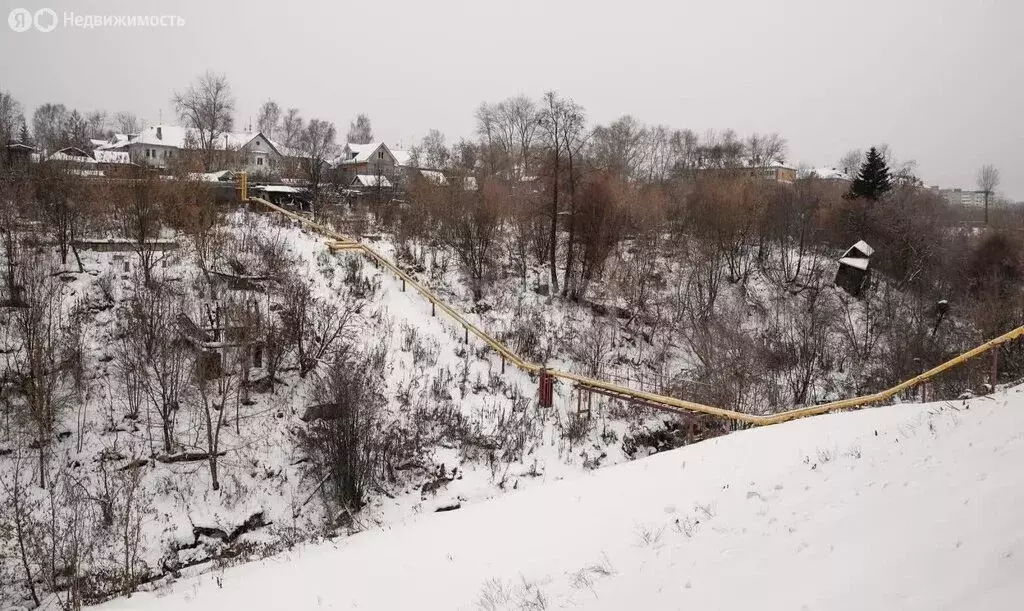 Дом в Пермь (80 м) - Фото 2