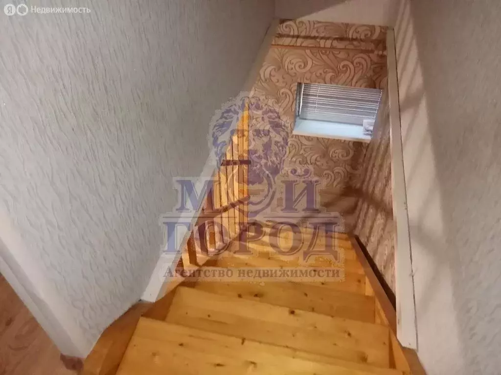 Дом в Батайск, Московская улица (85 м) - Фото 1