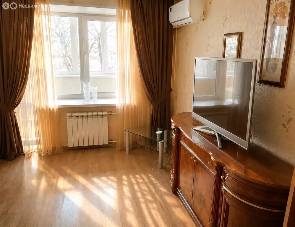 2-комнатная квартира: Йошкар-Ола, улица Подольских Курсантов, 6 (50 м) - Фото 1