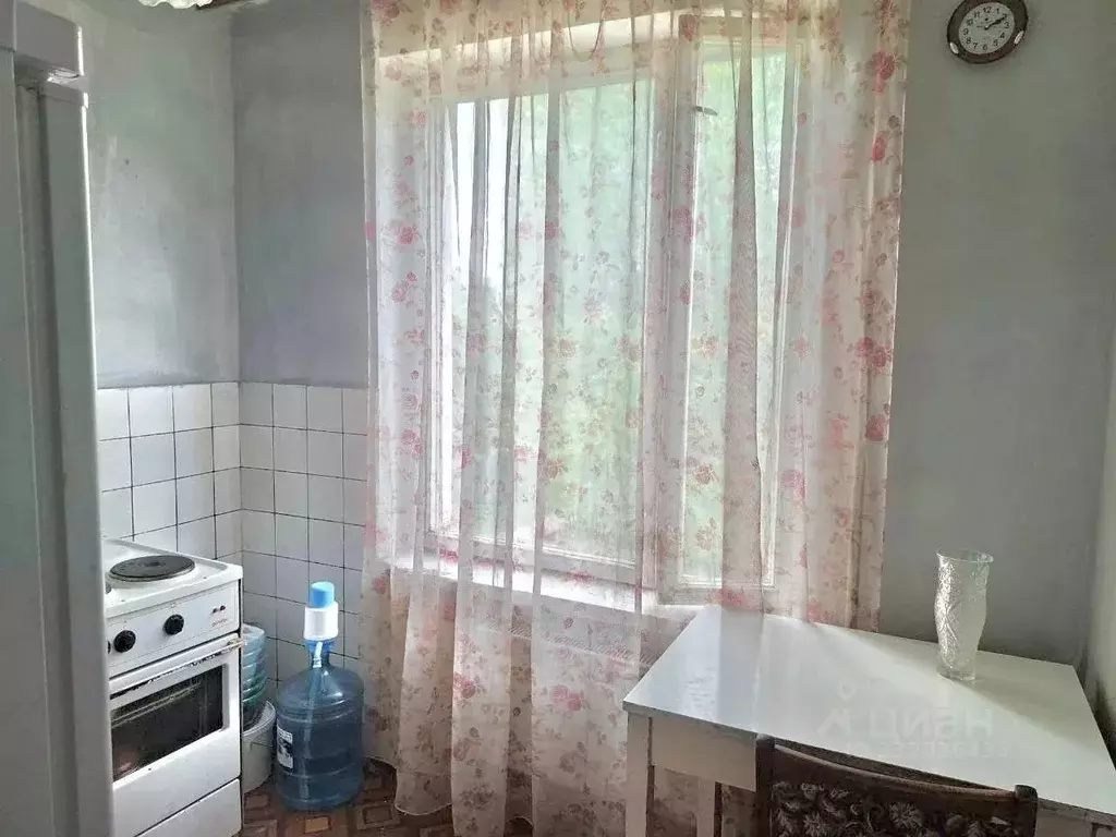 3-к кв. Самарская область, Тольятти ул. Фрунзе, 25 (58.9 м) - Фото 1