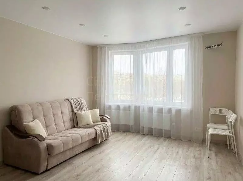 Студия Московская область, Люберцы городской округ, Томилино пгт, ... - Фото 2