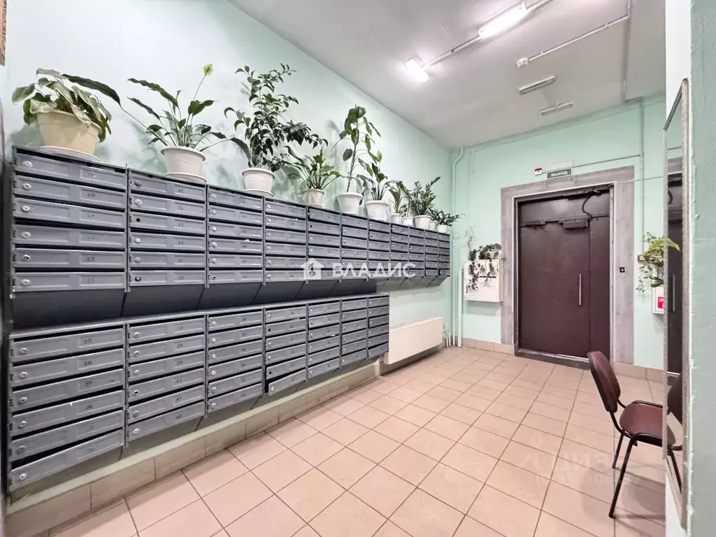 3-к кв. Москва Бескудниковский бул., 10К5 (85.0 м) - Фото 1