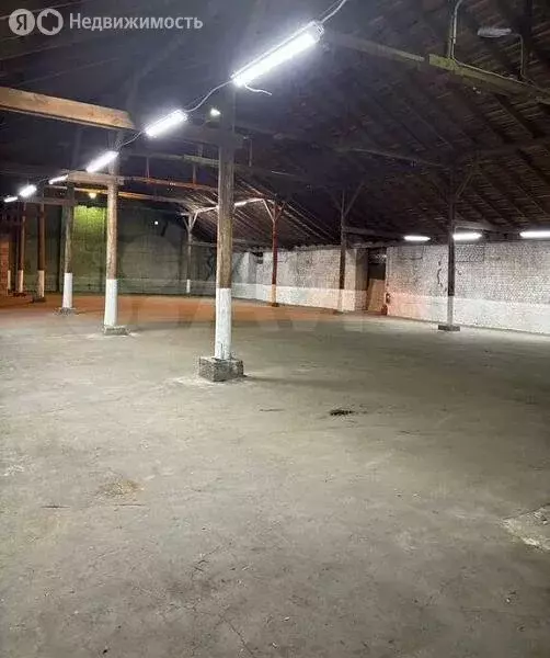 Склад (600 м) - Фото 2