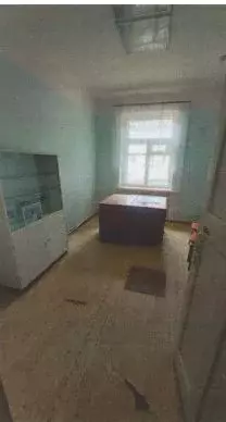 Помещение свободного назначения в Тульская область, Узловский район, ... - Фото 1