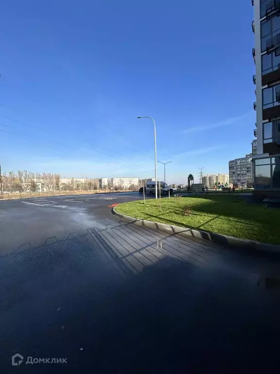 Продаётся 2-к квартира, 64.9 м - Фото 1