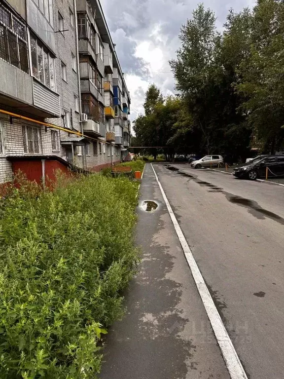 Купить Квартиру В Барнауле Исакова 235