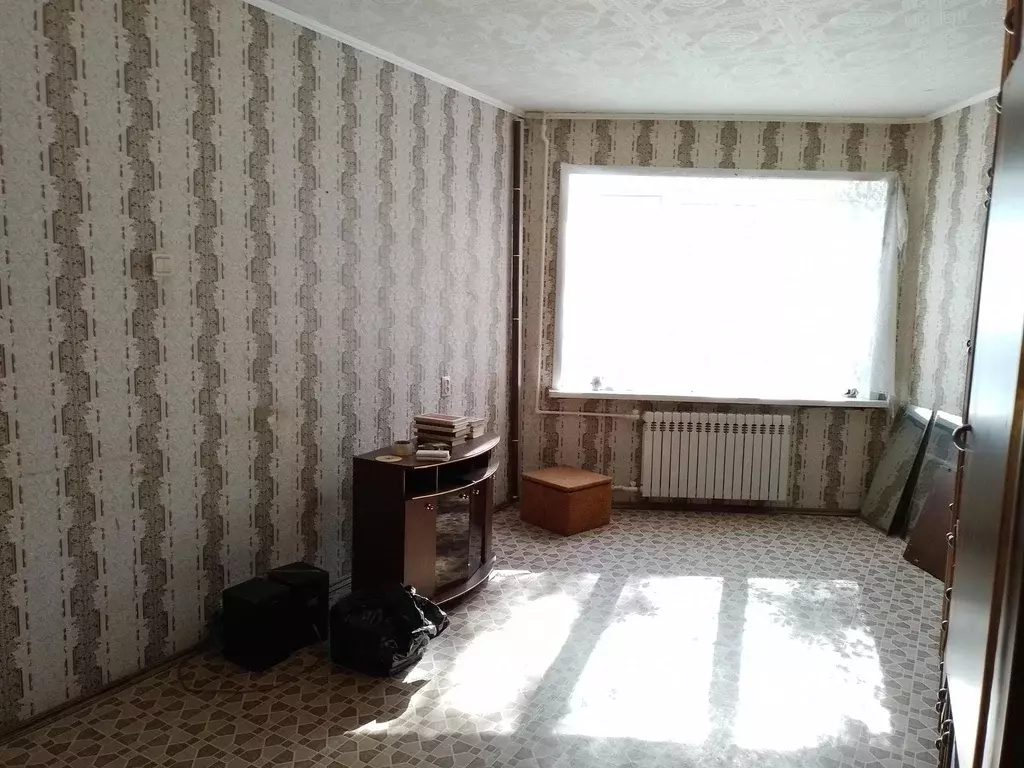 Продаётся 3-к квартира, 63.6 м - Фото 1