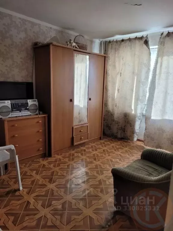 1-к кв. Крым, Евпатория ул. Интернациональная, 94 (29.4 м) - Фото 2