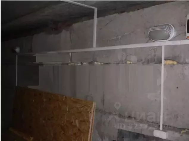 Гараж в Кемеровская область, Кемерово Цимлянская ул., 2 (23 м) - Фото 2