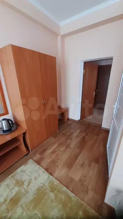 Комната 25 м, 2/3 эт. - Фото 1