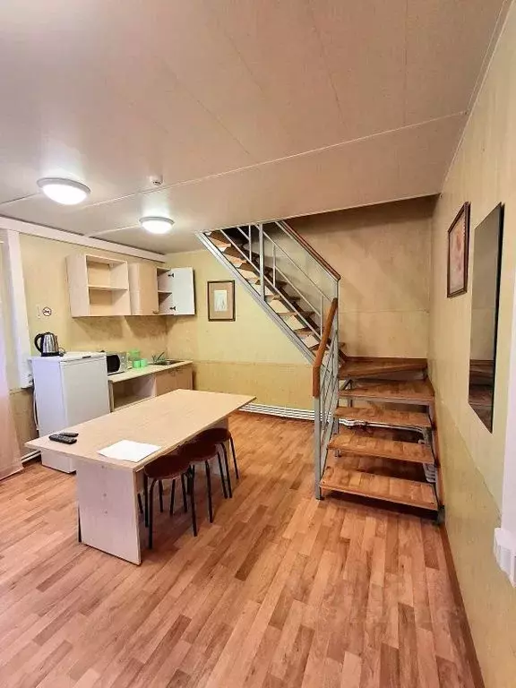 Дом в Челябинская область, Аргаяшский муниципальный округ, Райский дп ... - Фото 2