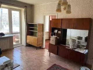 Продаётся 2-к квартира, 39.1 м - Фото 0