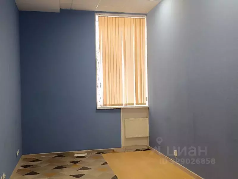 Офис в Санкт-Петербург Заозерная ул., 8к2 (26 м) - Фото 2