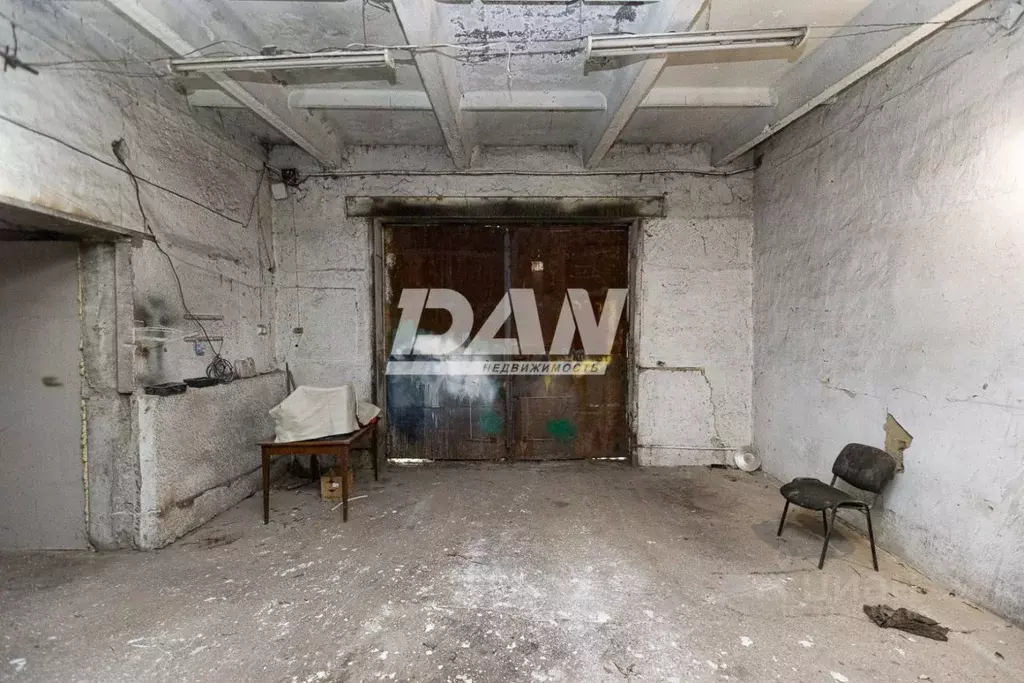 Склад в Челябинская область, Копейск ул. Мира, 4 (62 м) - Фото 2