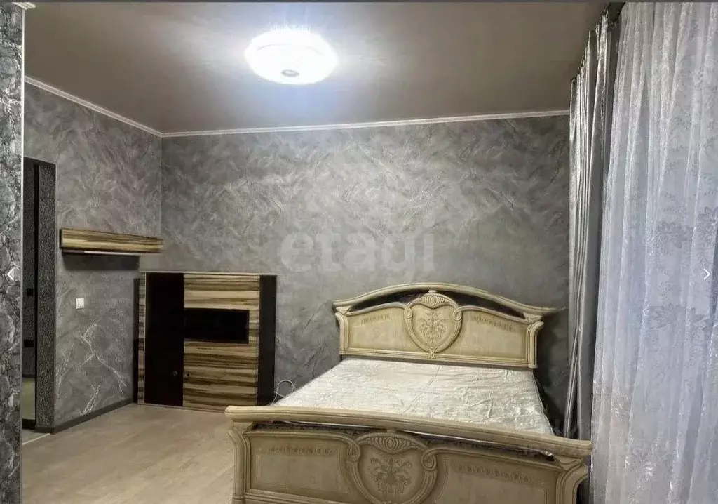 Студия Амурская область, Благовещенск Театральная ул., 224 (30.0 м) - Фото 1